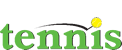 Bänner