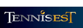 Bänner