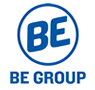 be