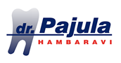 pajula