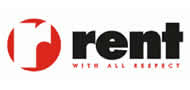 r_rent