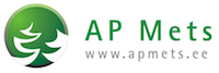 AP mets