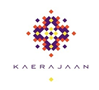 kaerajaan
