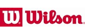 wilson pro