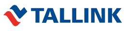 Tallink
